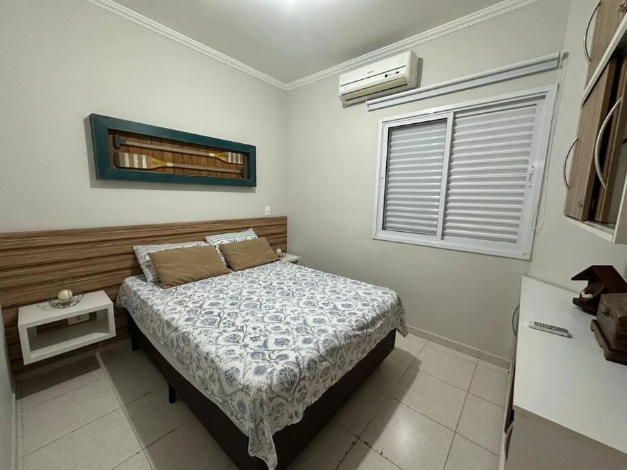 Apartamento Lindo Na Praia Da Enseada - Ubatuba Exterior foto